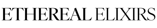 EtherealElixirs